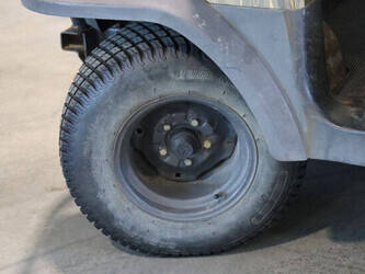 2007-kubota-rtv-900-46697318