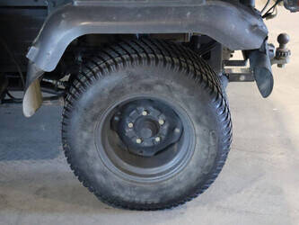 2007-kubota-rtv-900-46697319