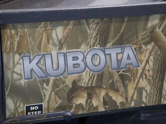 2007-kubota-rtv-900-46697320