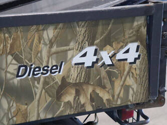 2007-kubota-rtv-900-46697321