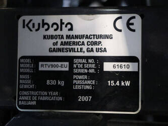 2007-kubota-rtv-900-46697322