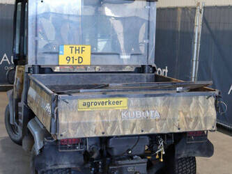 2007-kubota-rtv-900-46697323