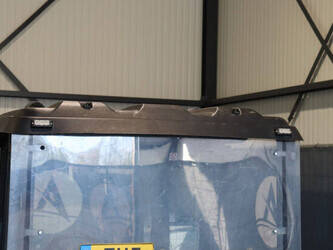 2007-kubota-rtv-900-46697324