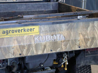 2007-kubota-rtv-900-46697325