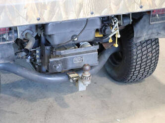 2007-kubota-rtv-900-46697326