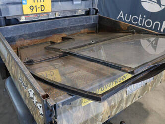 2007-kubota-rtv-900-46697327