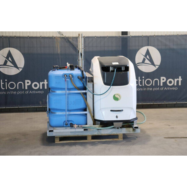 2019 أو في إيه MID 3.0-46697328