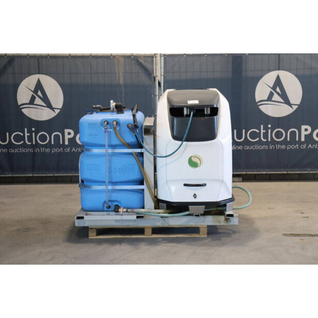 2019 أو في إيه MID 3.0-46697329