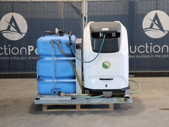 2019-ova-mid-3-0-46697329