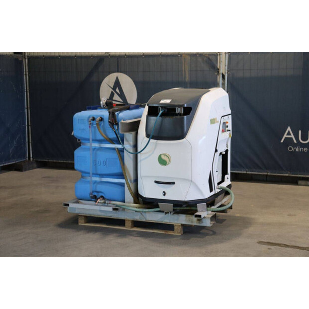 2019 أو في إيه MID 3.0-46697330