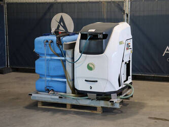 2019-ova-mid-3-0-46697330