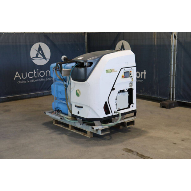 2019 أو في إيه MID 3.0-46697331