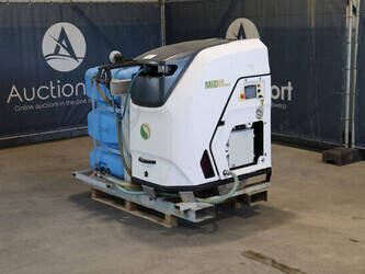 2019-ova-mid-3-0-46697331