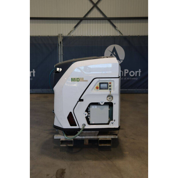 2019 أو في إيه MID 3.0-46697332