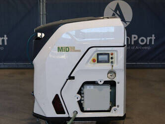 2019-ova-mid-3-0-46697332