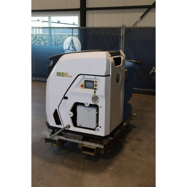 2019 أو في إيه MID 3.0-46697333