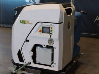 2019-ova-mid-3-0-46697333