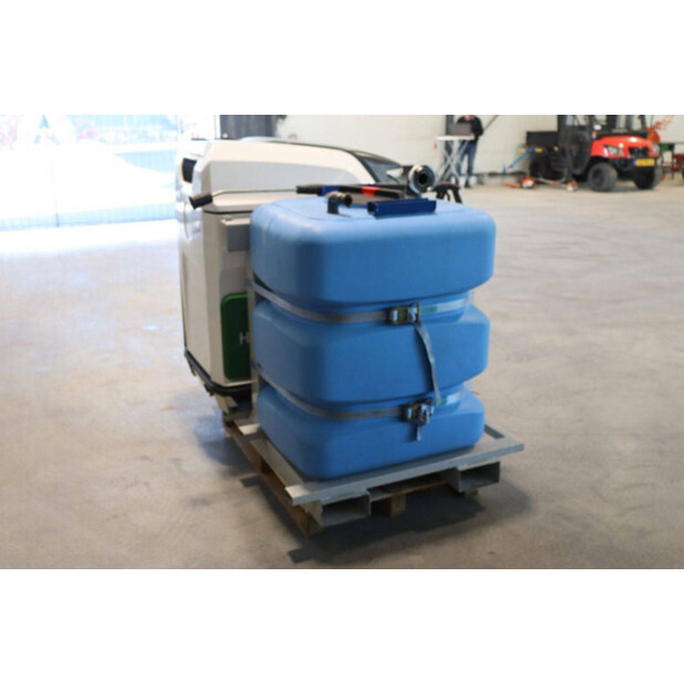 2019 أو في إيه MID 3.0-46697334