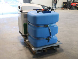 2019-ova-mid-3-0-46697334