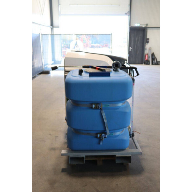 2019 أو في إيه MID 3.0-46697335