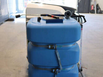 2019-ova-mid-3-0-46697335