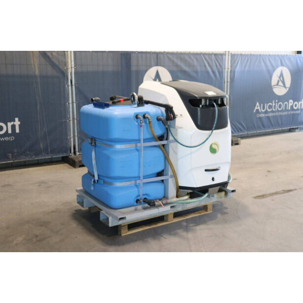 2019 أو في إيه MID 3.0-46697336