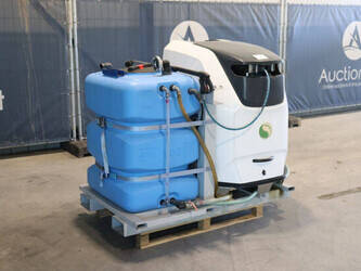 2019-ova-mid-3-0-46697336