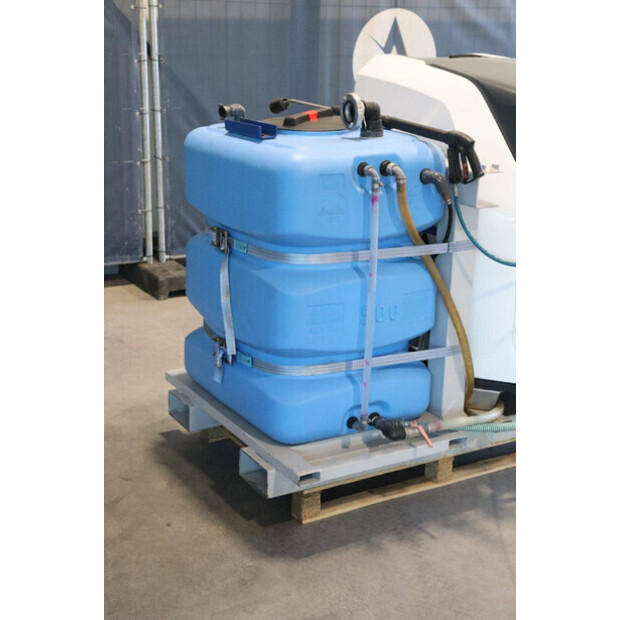 2019 أو في إيه MID 3.0-46697337