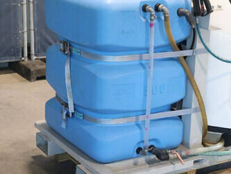 2019-ova-mid-3-0-46697337