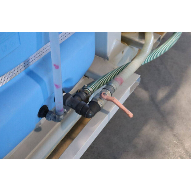 2019 أو في إيه MID 3.0-46697338