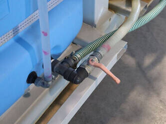 2019-ova-mid-3-0-46697338