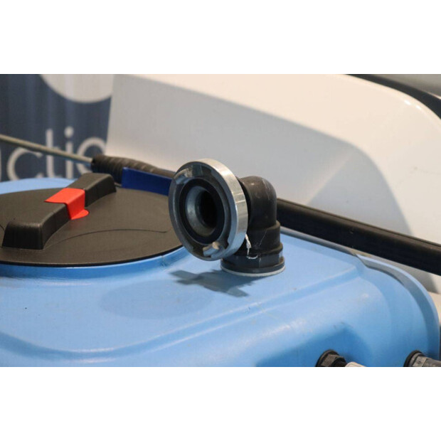 2019 أو في إيه MID 3.0-46697339