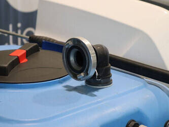 2019-ova-mid-3-0-46697339