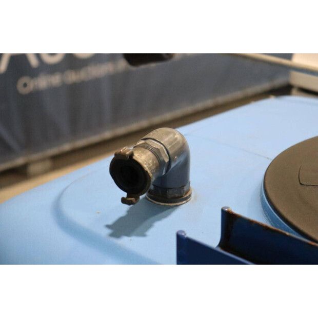 2019 أو في إيه MID 3.0-46697340