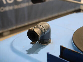 2019-ova-mid-3-0-46697340