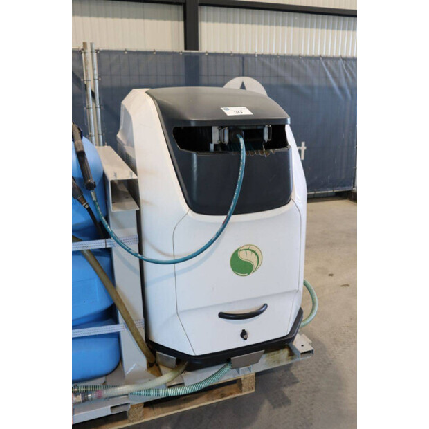 2019 أو في إيه MID 3.0-46697341