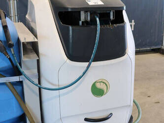 2019-ova-mid-3-0-46697341