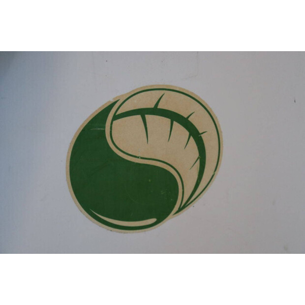 2019 أو في إيه MID 3.0-46697342