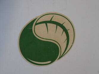 2019-ova-mid-3-0-46697342