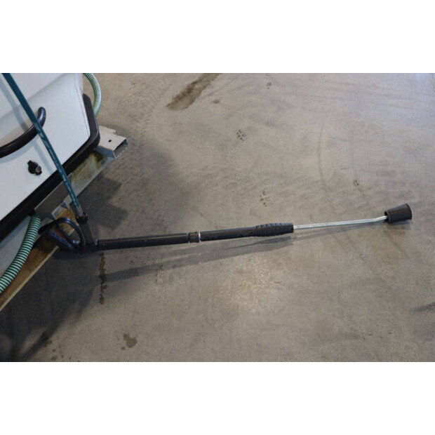 2019 أو في إيه MID 3.0-46697343