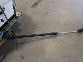 2019-ova-mid-3-0-46697343