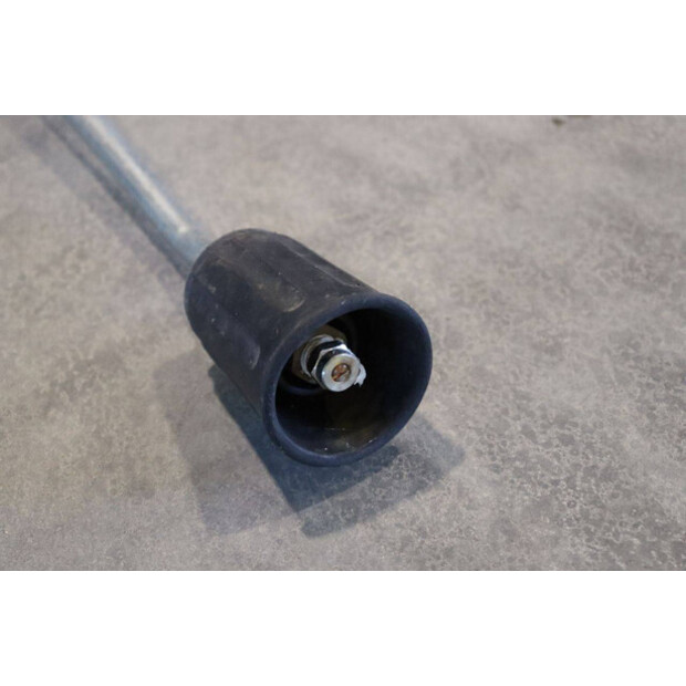 2019 أو في إيه MID 3.0-46697344