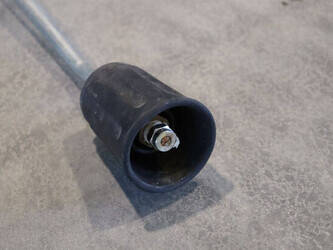 2019-ova-mid-3-0-46697344