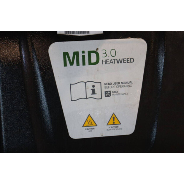 2019 أو في إيه MID 3.0-46697345