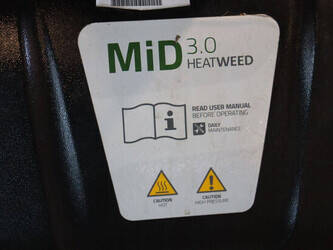 2019-ova-mid-3-0-46697345