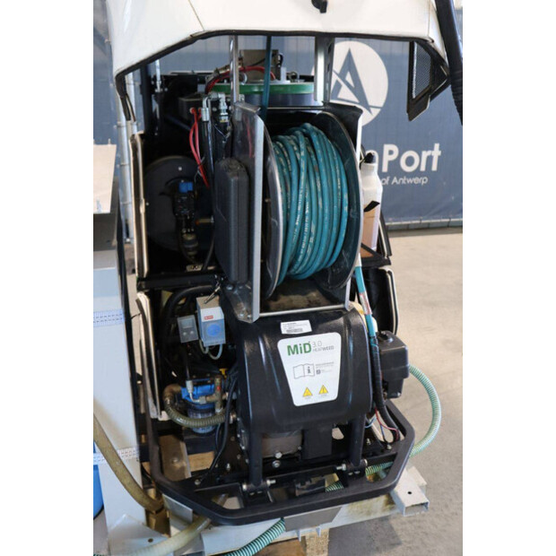 2019 أو في إيه MID 3.0-46697346