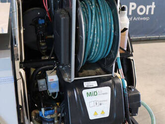 2019-ova-mid-3-0-46697346