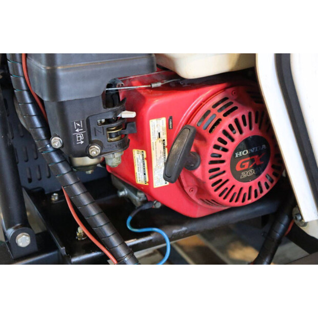 2019 أو في إيه MID 3.0-46697347