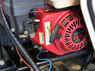 2019-ova-mid-3-0-46697347