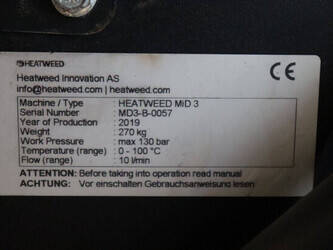 2019-ova-mid-3-0-46697348